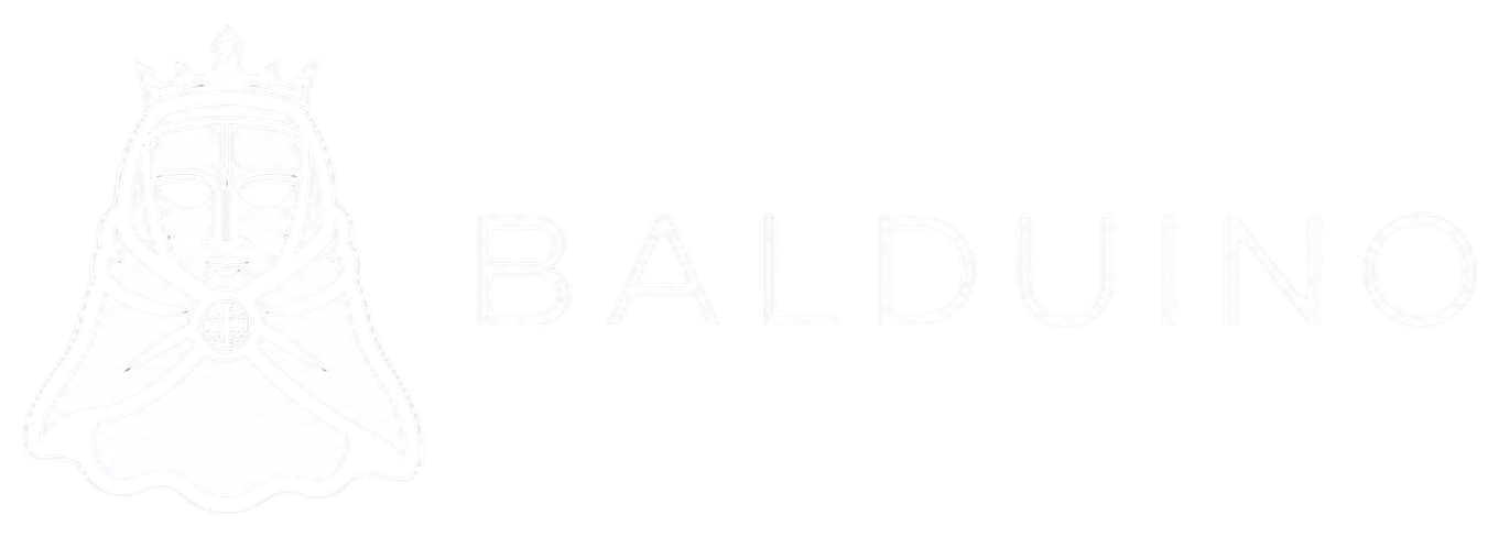 Balduino
