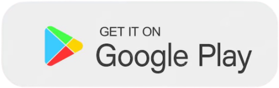 Descargar en Google Play
